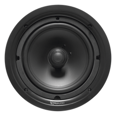 Altavoz de techo de 2 vías | woofer de 8in | 120 watts | 8 Ohms