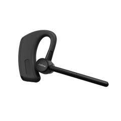 Auricular Jabra Perform 45 SE / Bluetooth 5.3 / Cancelación de Ruido 93% / 11h Batería / IP54