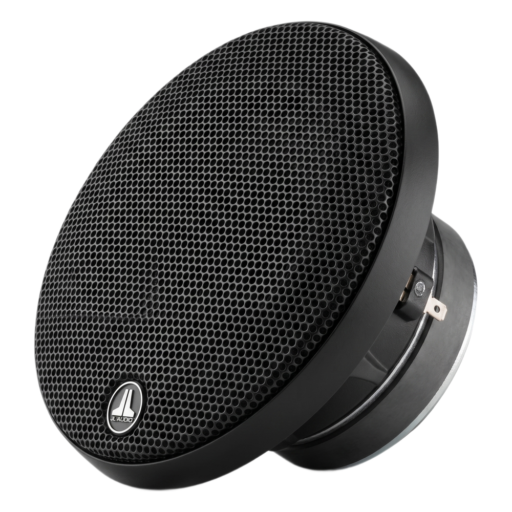 JL Audio C6 / Woofer Componente 6.5" / 100 W RMS / 4 &Omega; / Car Audio