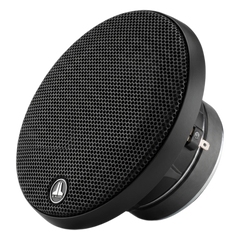 JL Audio C6 / Woofer Componente 6.5" / 100 W RMS / 4 &Omega; / Car Audio