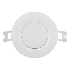 (ZWAVE) Sensor inalámbrico de vacancia y ocupancia.