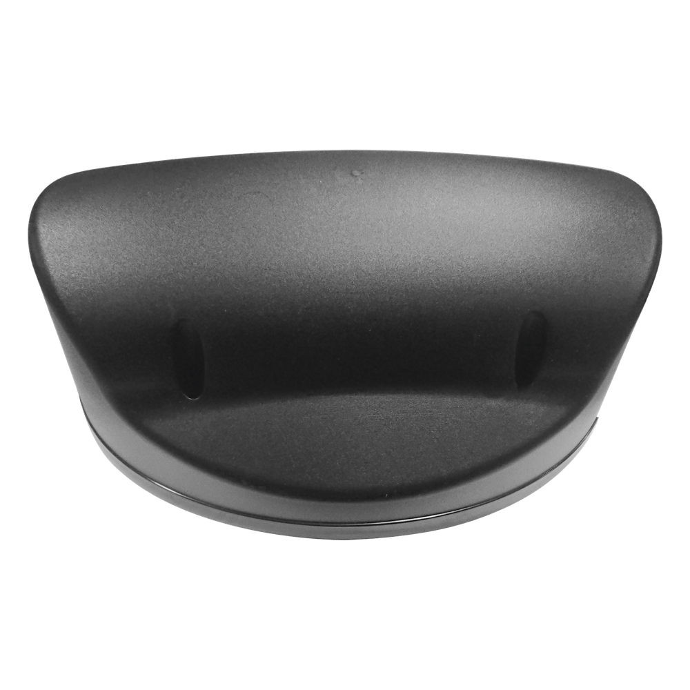 Tapa Plastica para Enganche de Barreras G3750