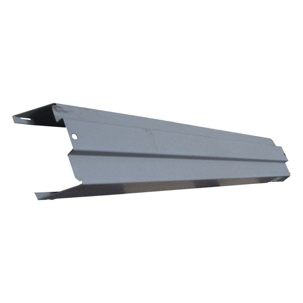 Cabezal P/Puerta doble 5' 4"