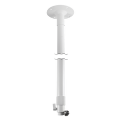 Montaje Colgante Extendible de 2 mts