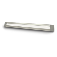 Luz Auxiliar de Escena de 22 LED, Rojo/Blanco, 17.7 Pulgadas, IP55, 12-24 VCD