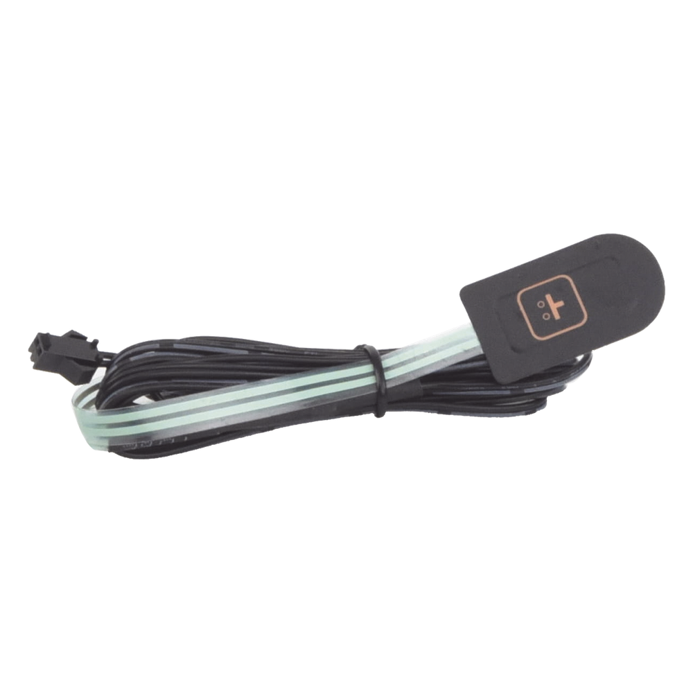 Boton de Emergencia para rastreadores GPS