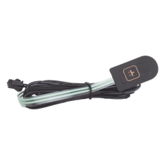 Boton de Emergencia para rastreadores GPS