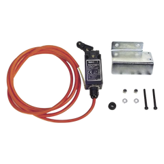 SENSOR DE PARA PARA BRAZO PIVOTANTE FAAC