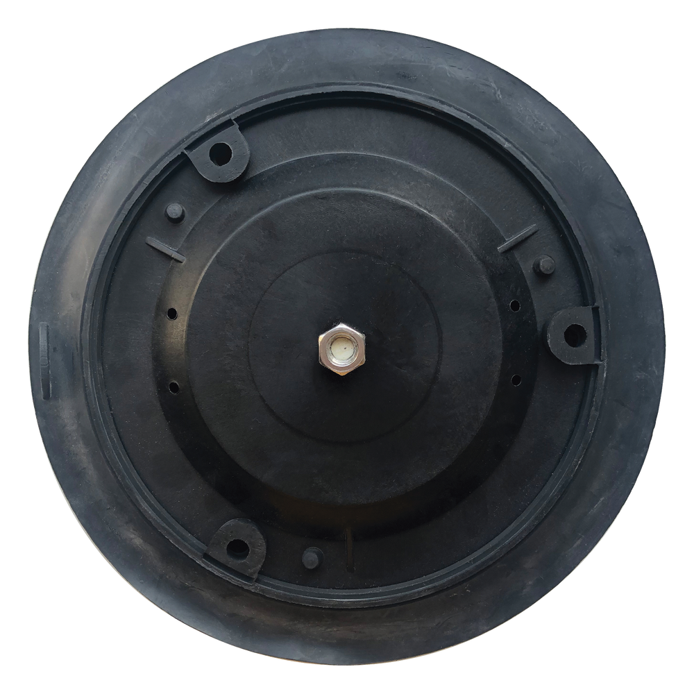 Montaje Magnético para Mini Barra X605