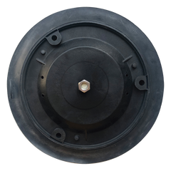 Montaje Magnético para Mini Barra X605