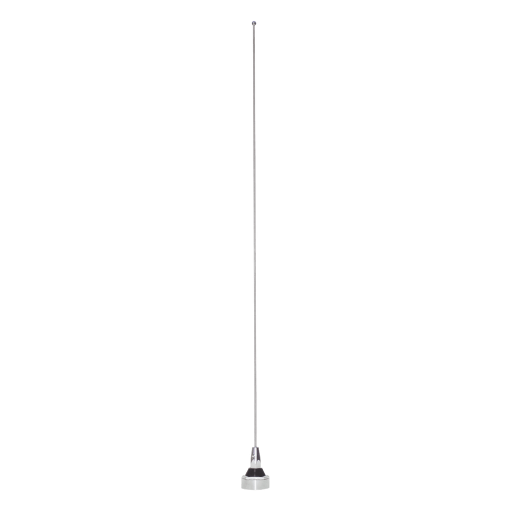 KIT 1115 + RFU505 + NMO58UNC