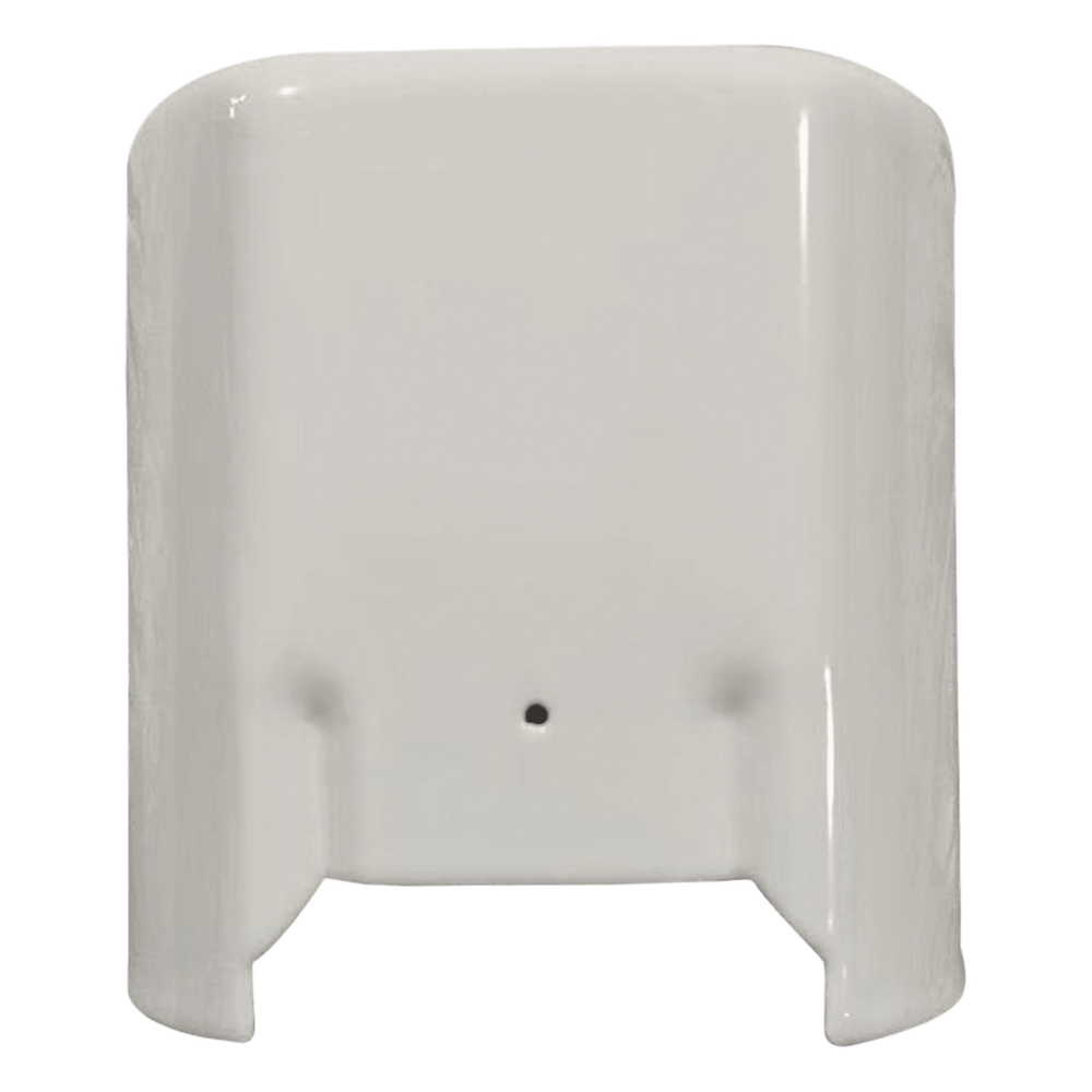 Back Box para modelo SF104GD
