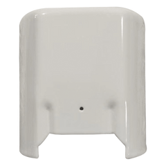Back Box para modelo SF104GD