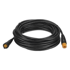Cables de extensión para transductor de 12 pines. (9 m)