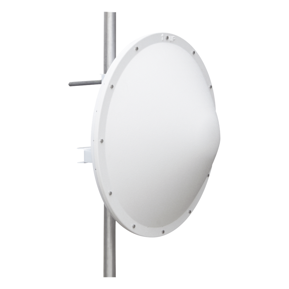 Radomo para antenas de serie TXP4865D34DP