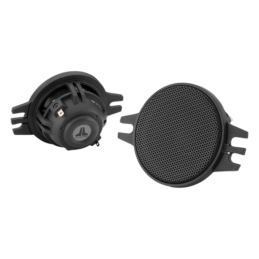 JL Audio CF-275mt / Tweeter de Rango Medio 2.75" / 30 W RMS / 4 &Omega; / Car Audio