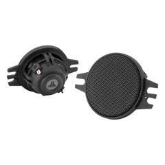 JL Audio CF-275mt / Tweeter de Rango Medio 2.75" / 30 W RMS / 4 &Omega; / Car Audio
