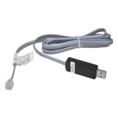 KIT DE PROGRAMACIÓN PARA LMU450 Y LMV150 DE RITRON