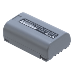 Batería Recargable, Para Impresoras MP200 y MP300, de Li-Ion