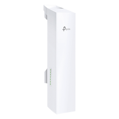 Punto de Acceso WI-Fi  N 300Mbps en 2.4GHz, 2 antenas integradas de 12dBi, MIMO 2X2.