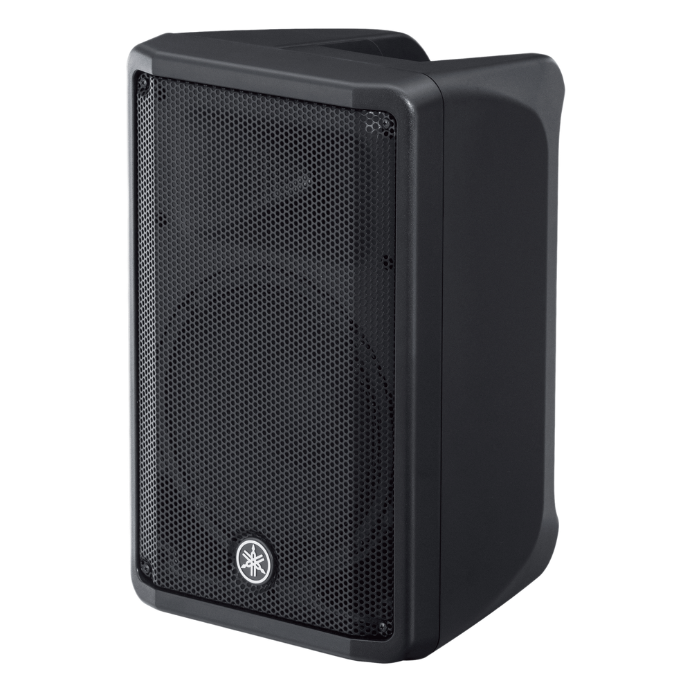 ALTAVOZ ACTIVO 10" 700W