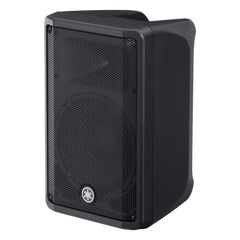 ALTAVOZ ACTIVO 10" 700W