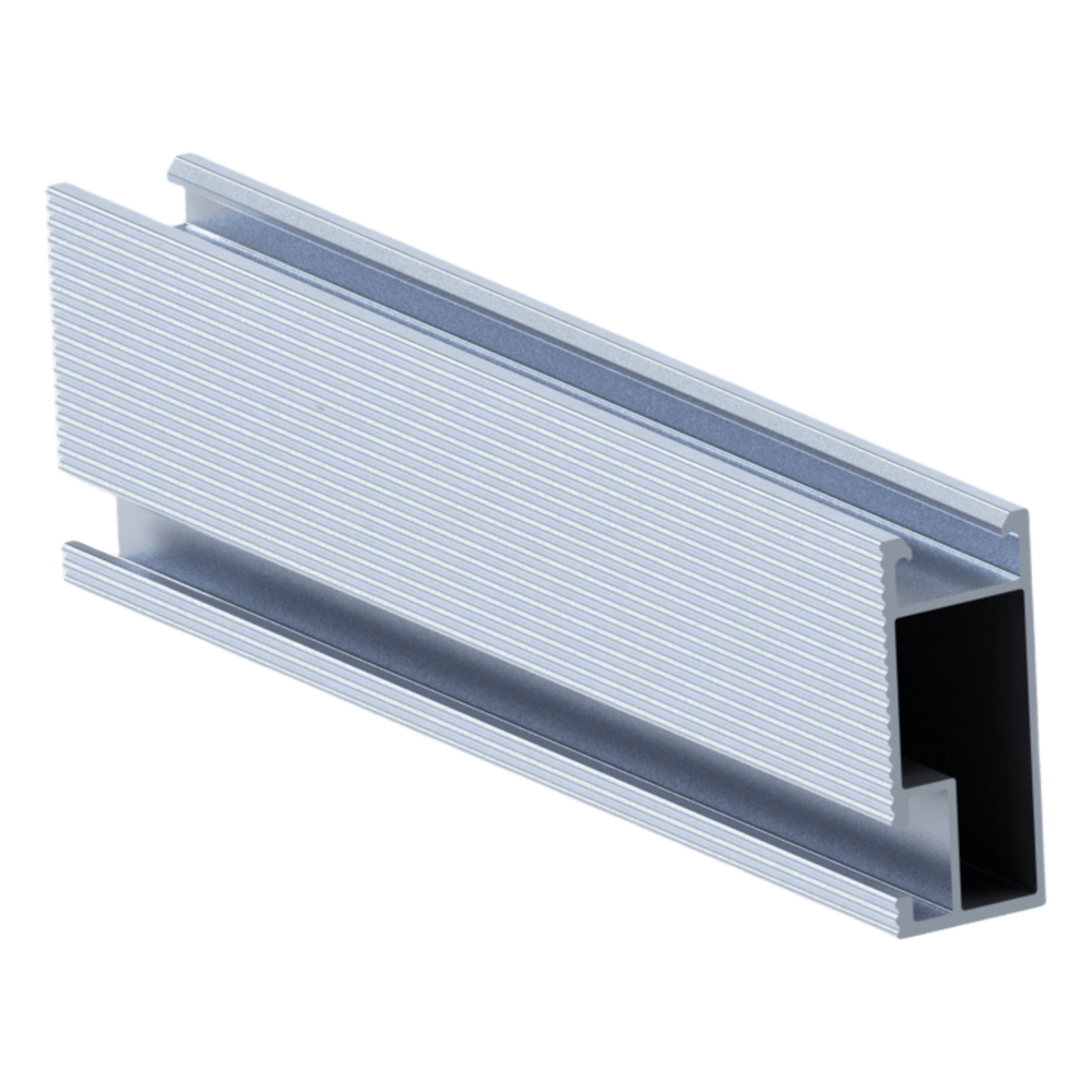 VEKTOR21 / Epcom Power Line / Sistema de Energía / Gestión de Potencia / Protección Eléctrica