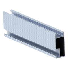 VEKTOR21 / Epcom Power Line / Sistema de Energía / Gestión de Potencia / Protección Eléctrica