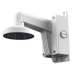 Montaje de Pared para Cámaras Domo y Turret