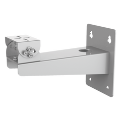 Montaje de pared / Antiexplosion / para cámara Bala epcom y HIKVISION