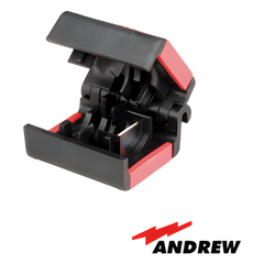 Herramienta Manual para Preparar Cable Heliax de 7/8
