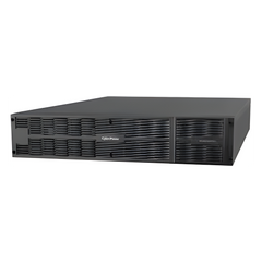 Módulo de baterías externas BPL48V75ART2U para extensión de tiempo de respaldo para UPS PR6000LCDRTXL5U, PR5000LCDRTXL5U