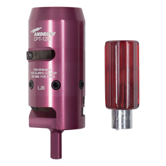 Herramienta Automatizada Para Preparacion de Cable Wilson 952003 y 952006.