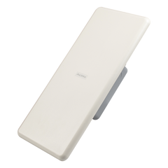 Punto de Acceso Sectorial Wi-Fi 6 y Base PTMP, MIMO 2x2, Hasta 800 m de Cobertura, Doble Banda Simultanea  en 2.4 y 5 GHz, Hasta 1.75 Gbps, 512 Usuarios Concurrentes
