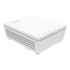 ONT GPON OptiXstar Bridge, 1 puerto GE, conector SC/APC