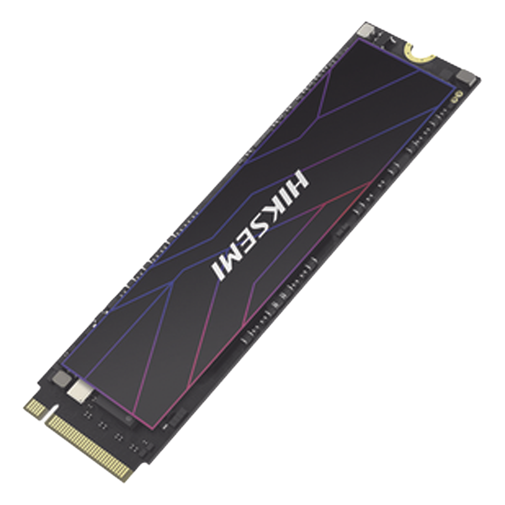 Unidad de Estado Sólido (SSD) 2 TB / ALTO RENDIMIENTO / Hasta 7100 MB/s / M.2 NVMe / PCIe Gen 4 x4 / Para Gaming y PC Trabajo Pesado