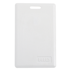 Tarjeta iCLASS SEOS 8KB Clamshell (Gruesa)/ Tecnología SEGURA, NO Clonable/ Garantía de por Vida/5656PMSAV