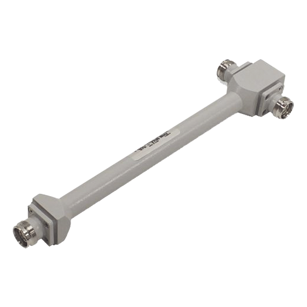 DIVISOR REACTIVO DE 2 VIAS  575-2700mhZ 300W -161dBc 4.3-10 IP68