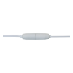 HUAWEI MiniFTTO - Adaptador Híbrido Óptico / Corriente Nominal 0.25A / Tipo de Adaptador (XC/UPC-XC/UPC) /  Para Extensión de Cable Híbrido Óptico
