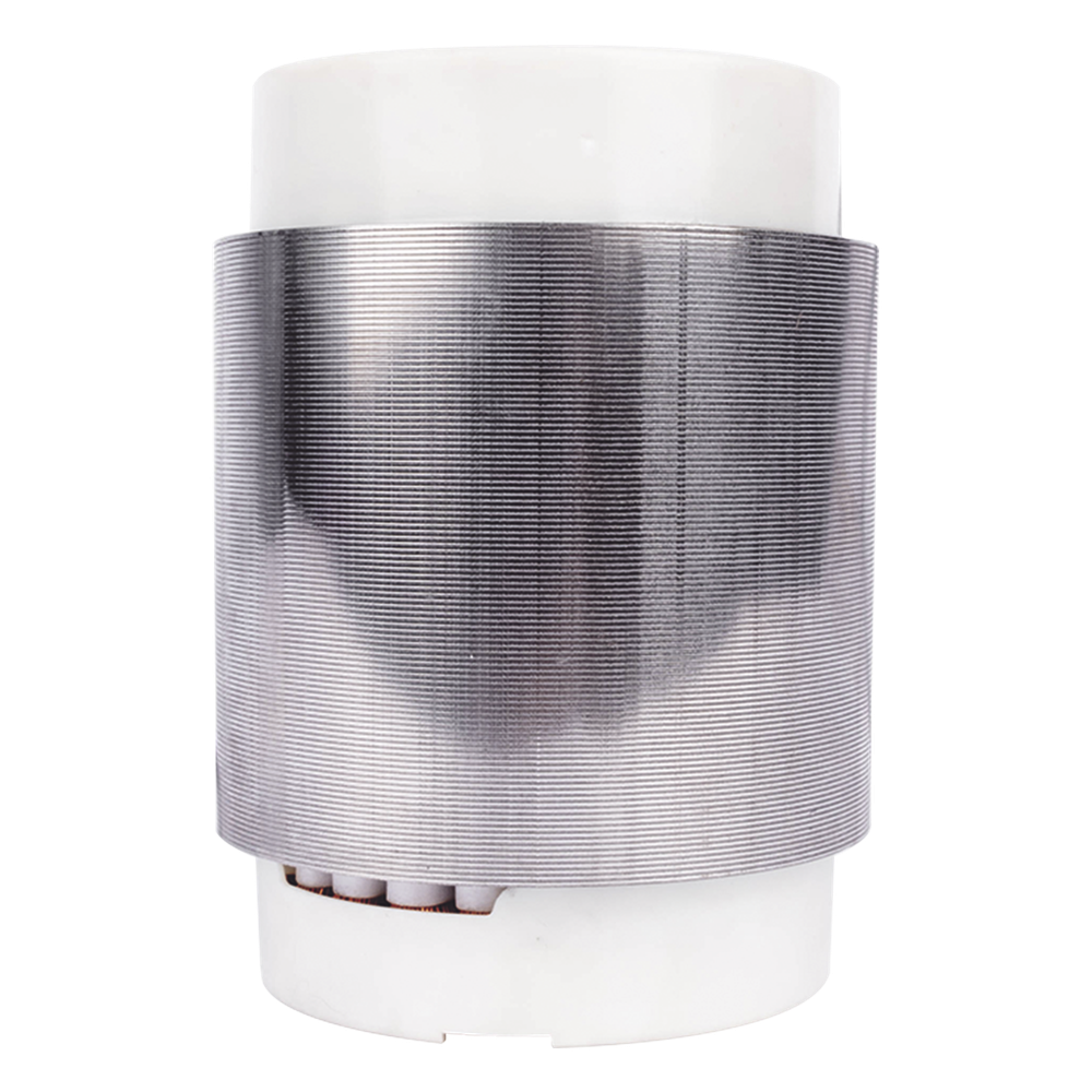 ESTATOR PARA FAAC 740/BLIZZARD500 115V