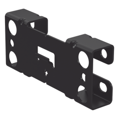 Soporte de pared para Jabra PanaCast 50 color negro (14207-71).