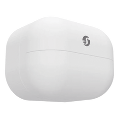Sensor de movimiento inteligente e inalámbrico, integrable a la App Shelly necesario ShellyPRO o PLUS