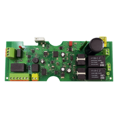Tarjeta D/ Reemplazo P/ Motor ACCESS50