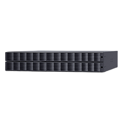 Transformador Reductor de 208 Vca a 120 Vca, Con entrada Hardwire con Cable de Uso Rudo y 6 Salidas NEMA 5-20R, Recomendado para UPS modelo OLS10KERT5UNEMA