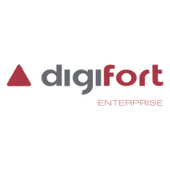Digifort VMS Vitalicio edición Enterprise - Pack para la gestión de 16 cámaras adicionales. REQUIERE LICENCIA BASE DGFEN1008V7