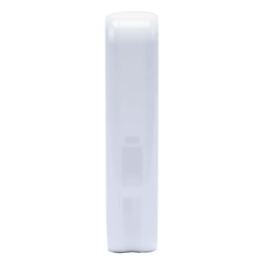 Sensor de Doble Tecnología Cableado Tipo Cortina / Exterior IP65 / Ángulo de Detección: 5°