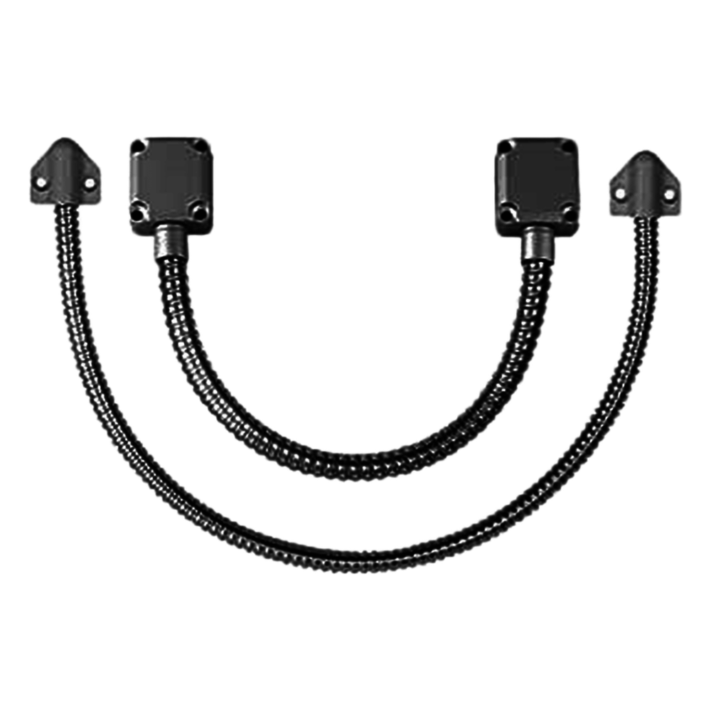 Loop Pasacables