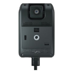 Dashcam Vehicular 4G con GPS y Localización / ADAS y DMS Opcional / Comunicación Dos Vías / Múltiples Alarmas / Compatible con EPCOMGPS y TrackSolidPro / Ideal para Flotas