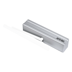 Operador Para Puertas Batientes FAAC 950N2 / Ideal Para Automatización de Puertas Peatonales / Requiere Brazo Articulado Modelo 390039
