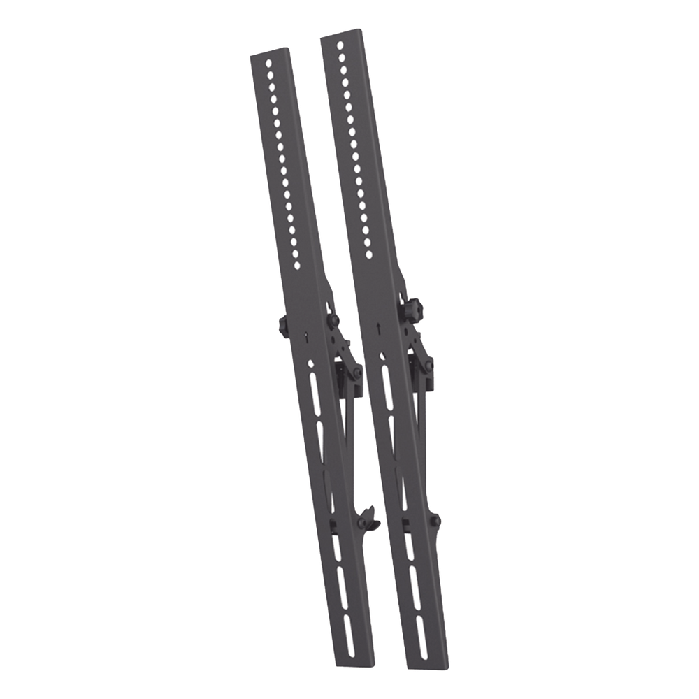 Brazos Inclinables  de 600 mm